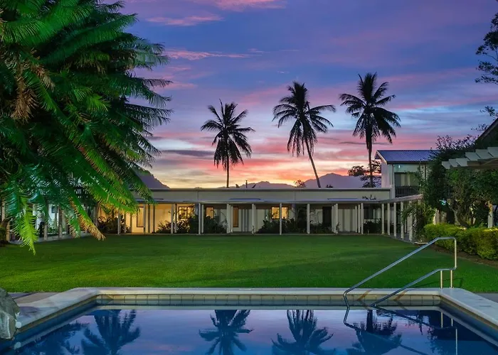 Fiji Gateway